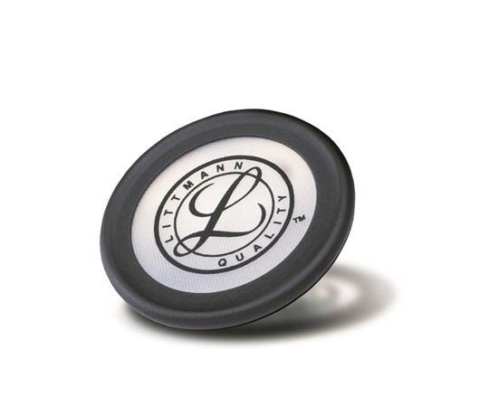 一体成型ダイアフラム