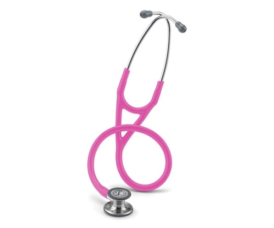 リットマン　ステソスコープ　カーディオロジーⅣ