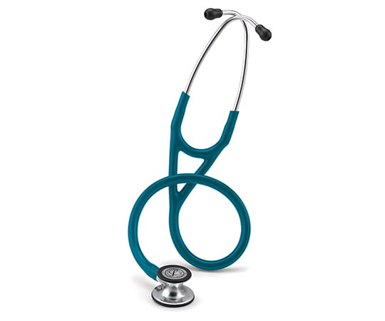 リットマン　ステソスコープ　カーディオロジーⅣ