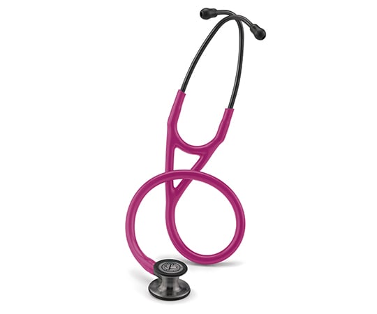 リットマン　ステソスコープ　カーディオロジーⅣ