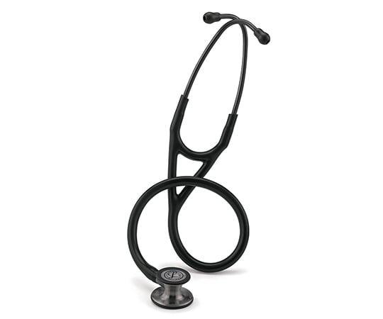 リットマン　ステソスコープ　カーディオロジーⅣ