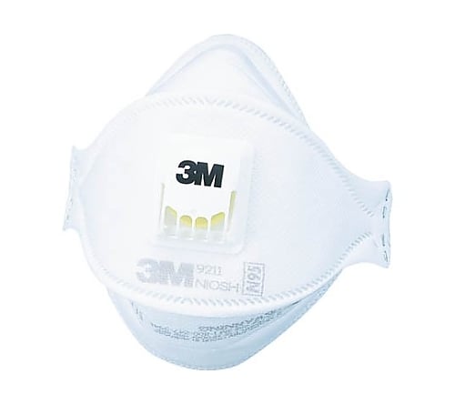 Ｎ９５　マスク