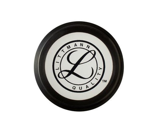 ダイアフラム（聴診器交換部品）