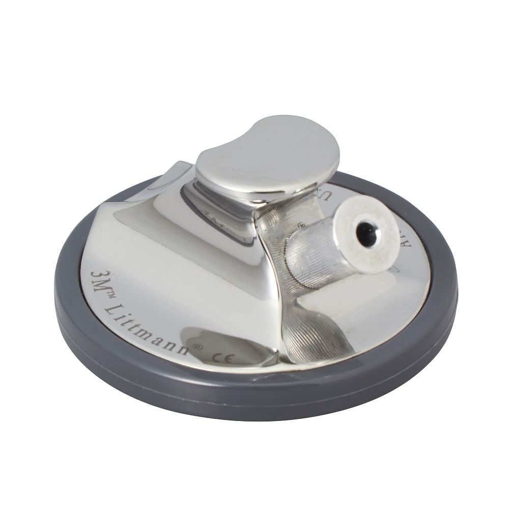 リム（聴診器交換部品）