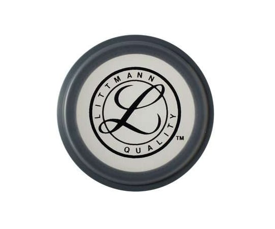 ダイアフラム（聴診器交換部品）