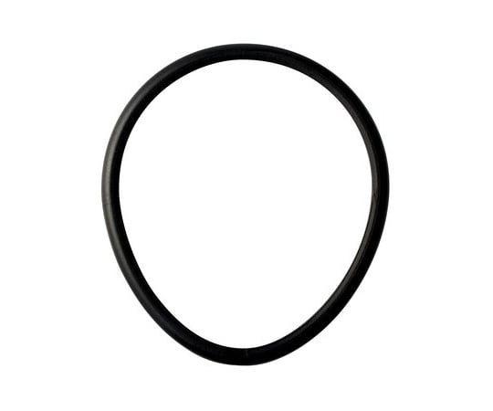 リム（聴診器交換部品）