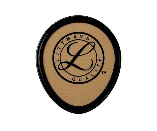 ダイアフラム（聴診器交換部品）