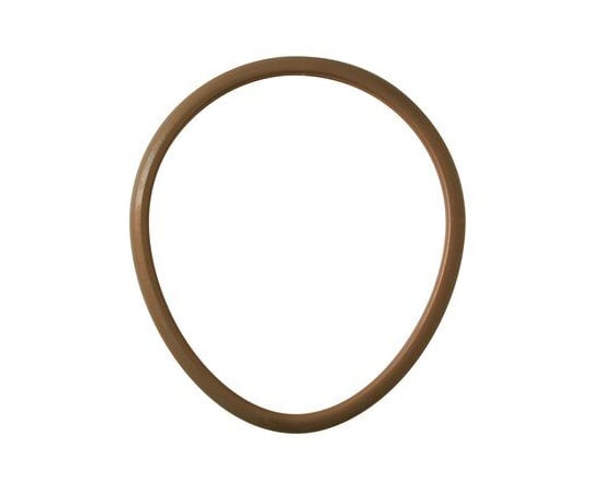 リム（聴診器交換部品）