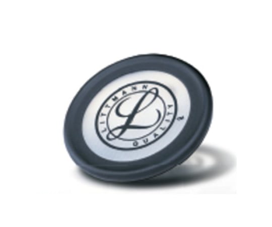 一体成型ダイアフラム