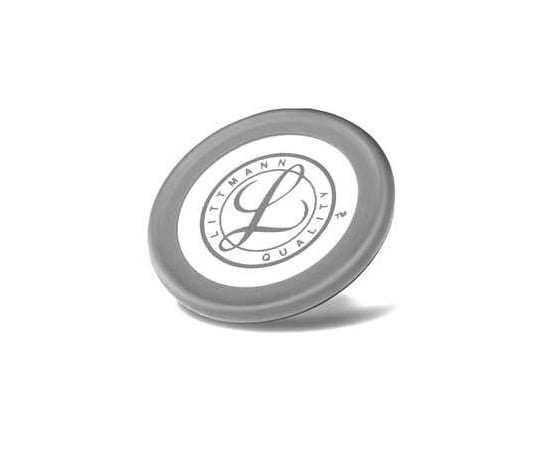 一体成型ダイアフラム