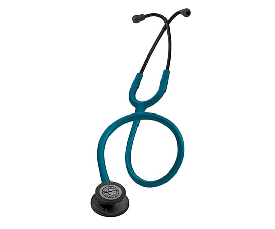 リットマンステソスコープ　クラシックⅢ