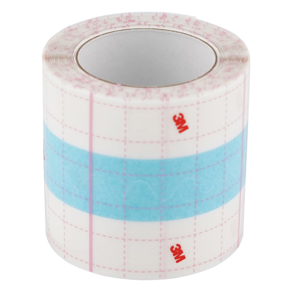 テガダーム　スムース　フィルムロール