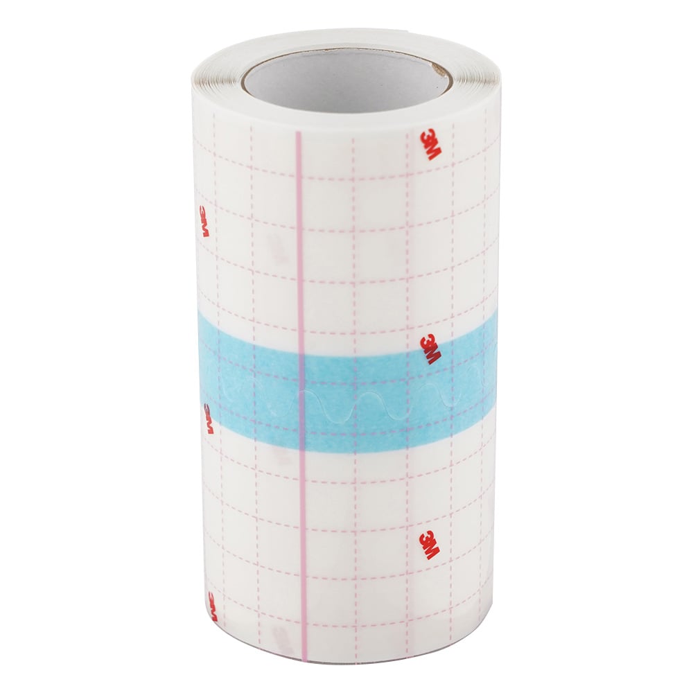 テガダーム　スムース　フィルムロール