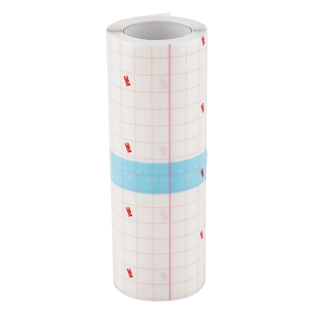 テガダーム　スムース　フィルムロール