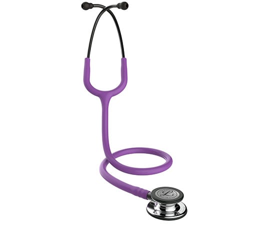 リットマンステソスコープ　クラシックⅢ