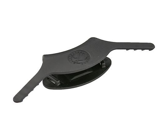 リットマン　ネームタグ