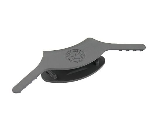 リットマン　ネームタグ