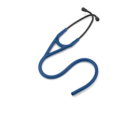 バイノーラル（聴診器交換部品）