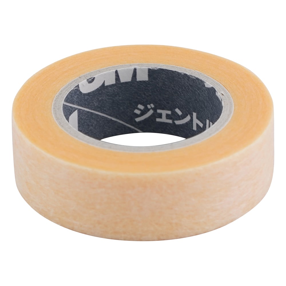 ３Ｍジェントルフィックスさくっと楽に切れるテープ
