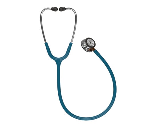 リットマンステソスコープ　クラシックⅢ