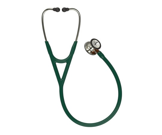 リットマン　ステソスコープ　カーディオロジーⅣ