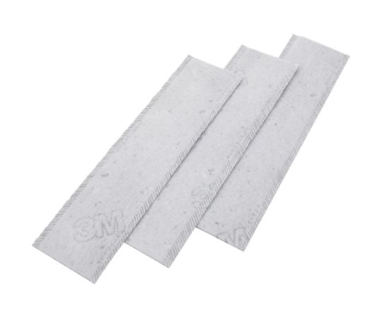 ウエット　ディスポーザブルモップ