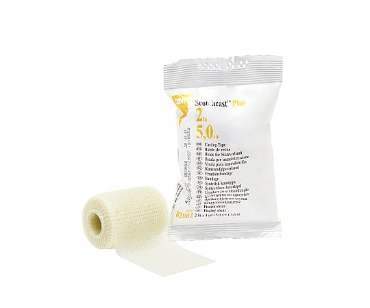 スコッチキャスト　プラス　２号