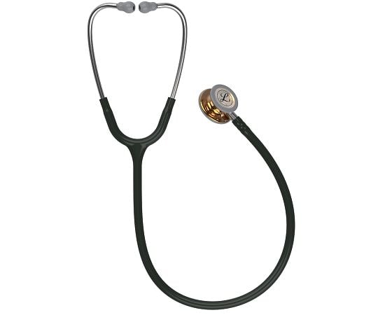 リットマンステソスコープ　クラシックⅢ