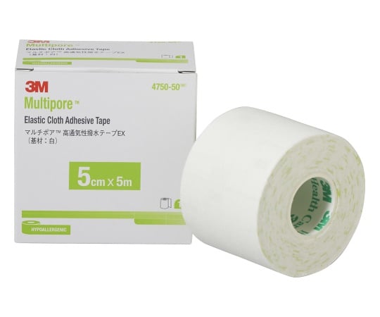 マルチポア　高通気性撥水テープＥＸ