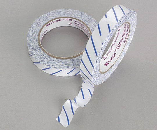 ３Ｍコンプライ　ガスプラズマ滅菌用化学的インジケータ