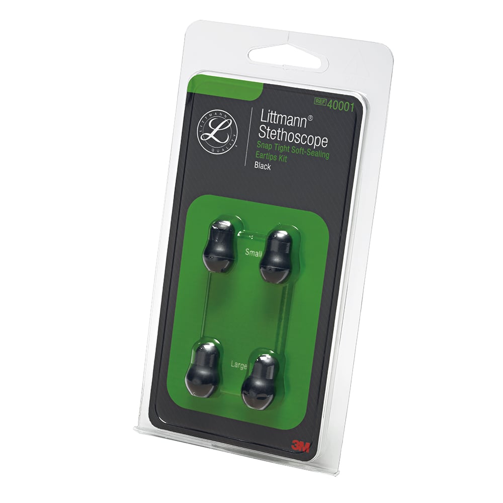 リットマン　スペアパーツキット