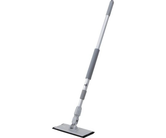 ｲｰｼﾞｰﾏﾙﾁｸﾘｰﾆﾝｸﾞﾂｰﾙｳｴｯﾄﾃﾞｨｽﾎﾟｰｻﾞﾙﾓｯﾌﾟｷｯﾄ