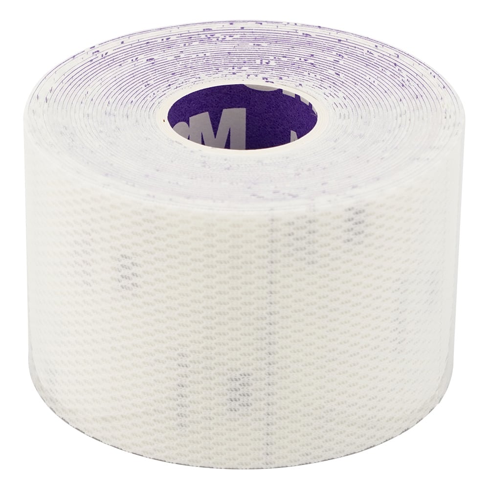 マルチポア　ドライ　サージカルテープ