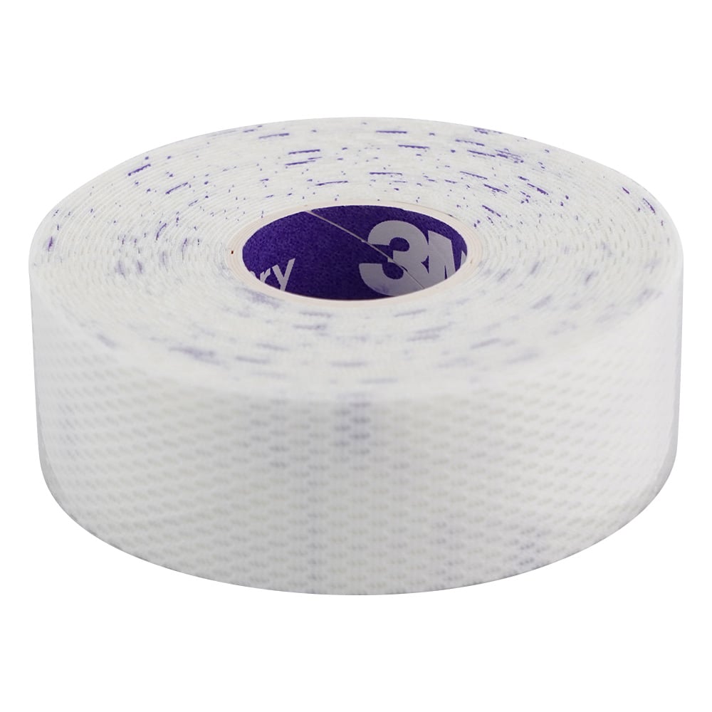 マルチポア　ドライ　サージカルテープ