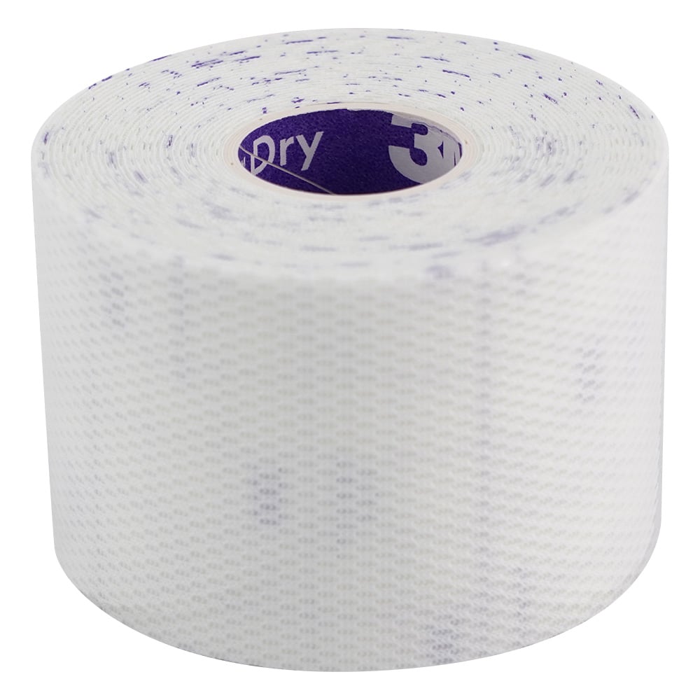 マルチポア　ドライ　サージカルテープ