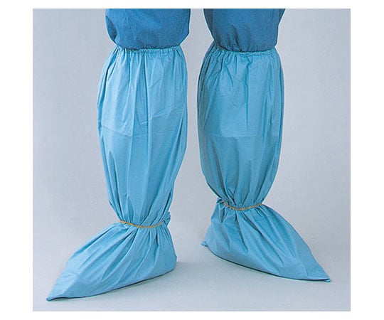 ＳＭＳ不織布製シューズカバー