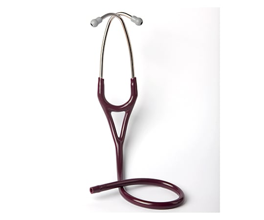 バイノーラル（聴診器交換部品）