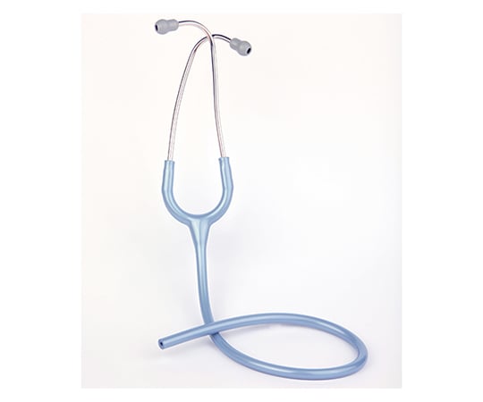 バイノーラル（聴診器交換部品）