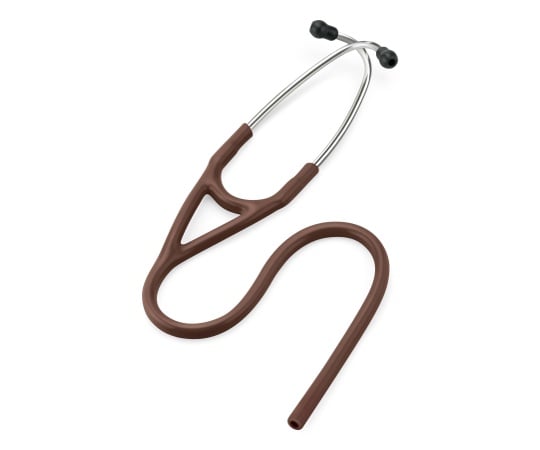 リットマン　バイノーラル部品