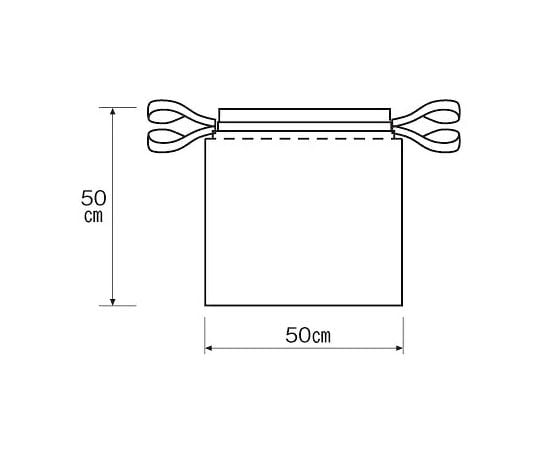 ステリ・ドレープ　スペシャルティ・ドレープ