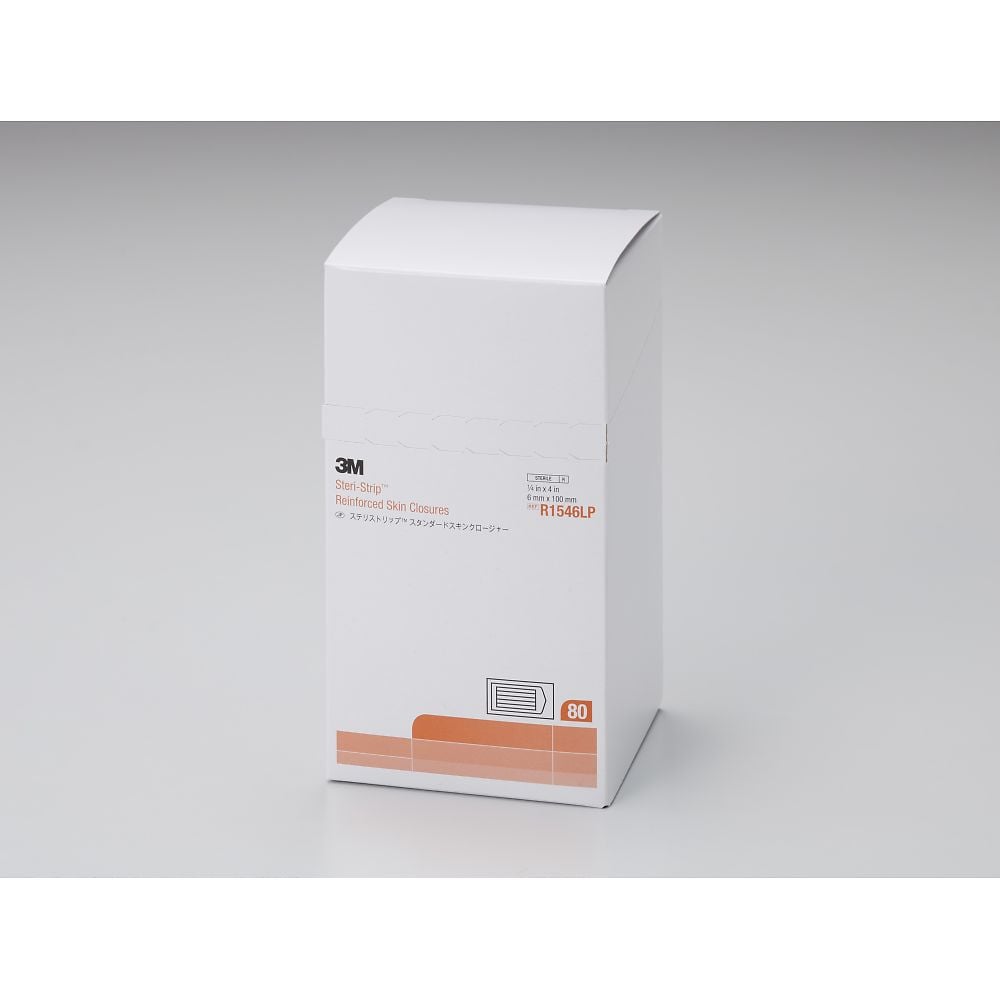 ステリ・ドレープ　麻酔用ドレープ