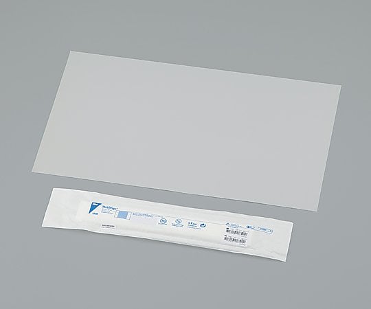 ステリ・ドレープ　インサイズドレープ（切開用）