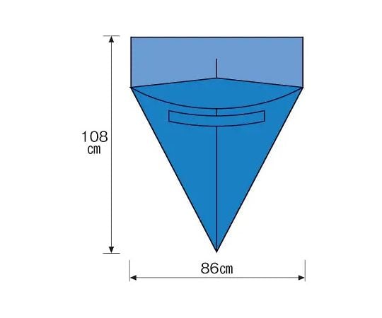 ステリ・ドレープ　スペシャルティ・ドレープ
