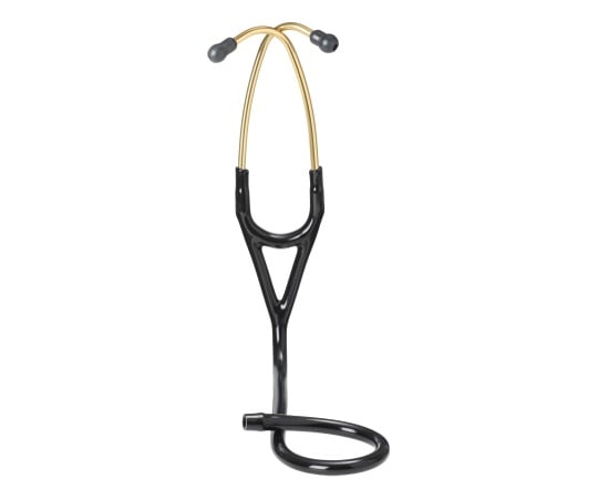 リットマン　バイノーラル部品