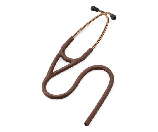 リットマン　バイノーラル部品