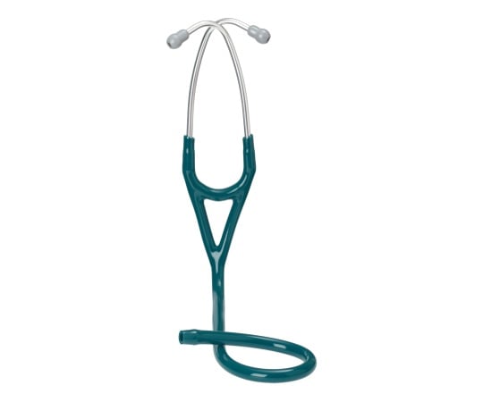 リットマン　バイノーラル部品