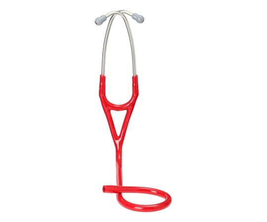 リットマン　バイノーラル部品