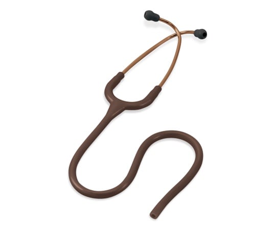 リットマン　バイノーラル部品