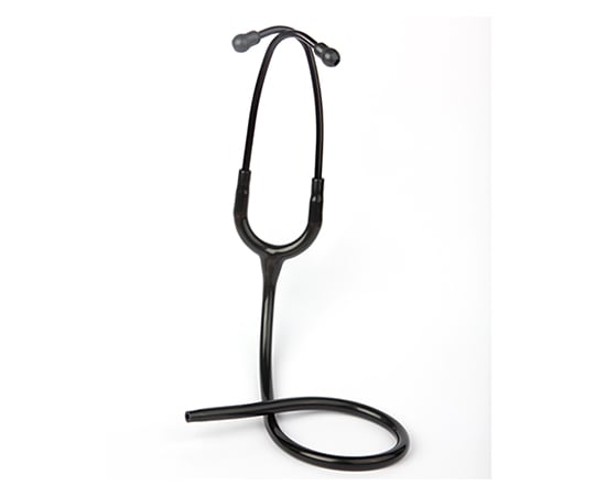 バイノーラル（聴診器交換部品）