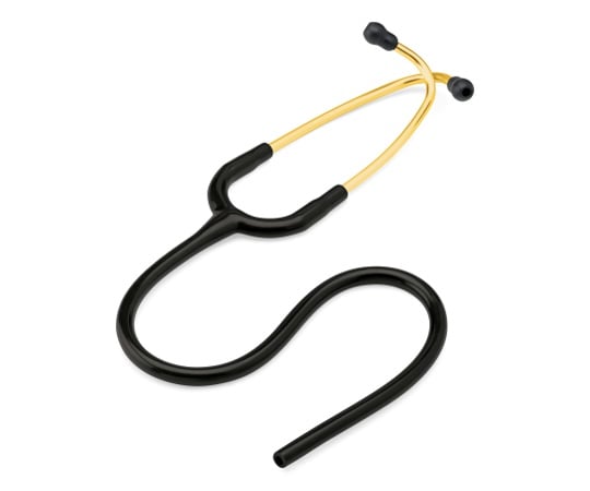 バイノーラル（聴診器交換部品）